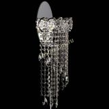 Бра Омега №1 журавлик в Симферополе