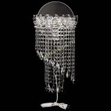 Бра Омега №1 журавлик в Симферополе