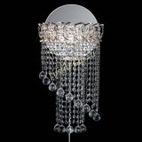 Бра Омега №1 в Симферополе