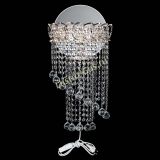 Бра Омега №1 в Симферополе