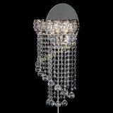 Бра Омега №1 в Симферополе