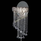 Бра Омега №1 в Симферополе