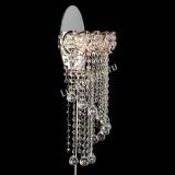 Бра Омега №1 в Симферополе