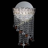 Бра Омега №1 чайная в Симферополе