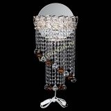 Бра Омега №1 чайная в Симферополе