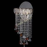 Бра Омега №1 чайная в Симферополе