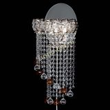 Бра Омега №1 чайная в Симферополе