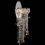 Бра Омега №1 чайная в Симферополе