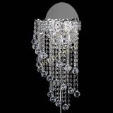 Бра Омега №2 в Симферополе