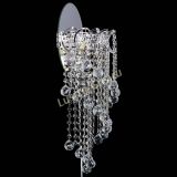 Бра Омега №2 в Симферополе