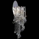 Бра Омега №2 в Симферополе