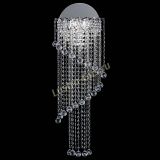 Бра Омега №3 в Симферополе