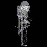 Бра Омега №3 в Симферополе