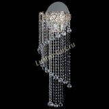 Бра Омега №3 в Симферополе