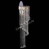 Бра Омега №3 в Симферополе