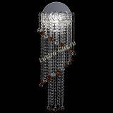 Бра Омега №3 чайная в Симферополе