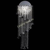 Бра Омега №3 черная в Симферополе