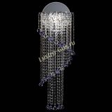 Бра Омега №3 фиолетовая в Симферополе