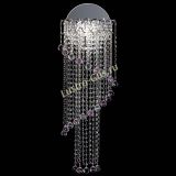 Бра Омега №3 розовая в Симферополе