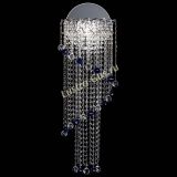 Бра Омега №3 синяя в Симферополе