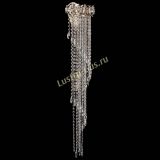 Бра Омега №4 в Симферополе