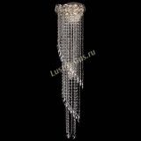 Бра Омега №4 в Симферополе