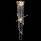 Бра Омега №4 в Симферополе