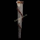 Бра Омега №4 чайная в Симферополе