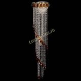 Бра Омега №4 чайная в Симферополе