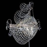 Бра Парусник №1 в Симферополе