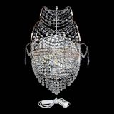 Бра Парусник №1 в Симферополе