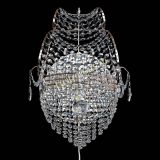 Бра Парусник №1 в Симферополе