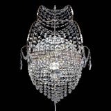 Бра Парусник №1 в Симферополе