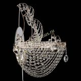 Бра Парусник №1 в Симферополе