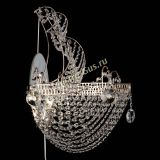 Бра Парусник №1 в Симферополе