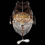 Бра Парусник №1 чайная в Симферополе