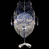 Бра Парусник №1 синяя в Симферополе