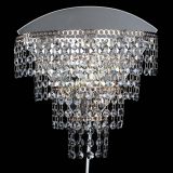 Бра Пирамида №1 в Симферополе