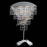 Бра Пирамида №1 в Симферополе