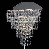 Бра Пирамида №1 в Симферополе