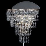 Бра Пирамида №1 в Симферополе