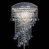 Бра Пирамида №3 в Симферополе