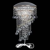 Бра Пирамида №3 в Симферополе