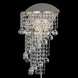 Бра Пирамида №3 в Симферополе