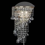 Бра Пирамида №3 в Симферополе