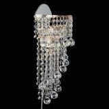 Бра Пирамида №3 в Симферополе