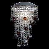 Бра Пирамида №3 чайная в Симферополе