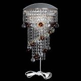 Бра Пирамида №3 чайная в Симферополе