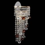 Бра Пирамида №3 чайная в Симферополе