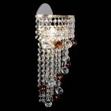 Бра Пирамида №3 чайная в Симферополе